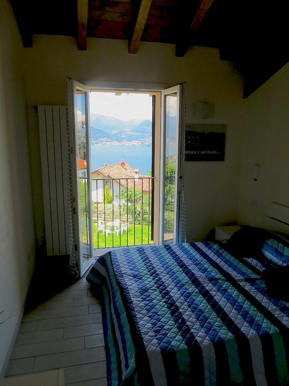 Apartament Kenya Stresa Zewnętrze zdjęcie