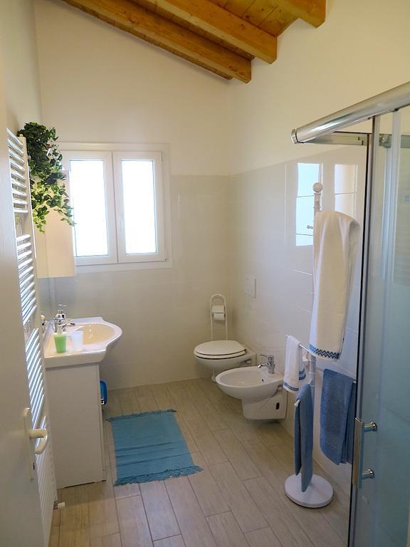 Apartament Kenya Stresa Zewnętrze zdjęcie