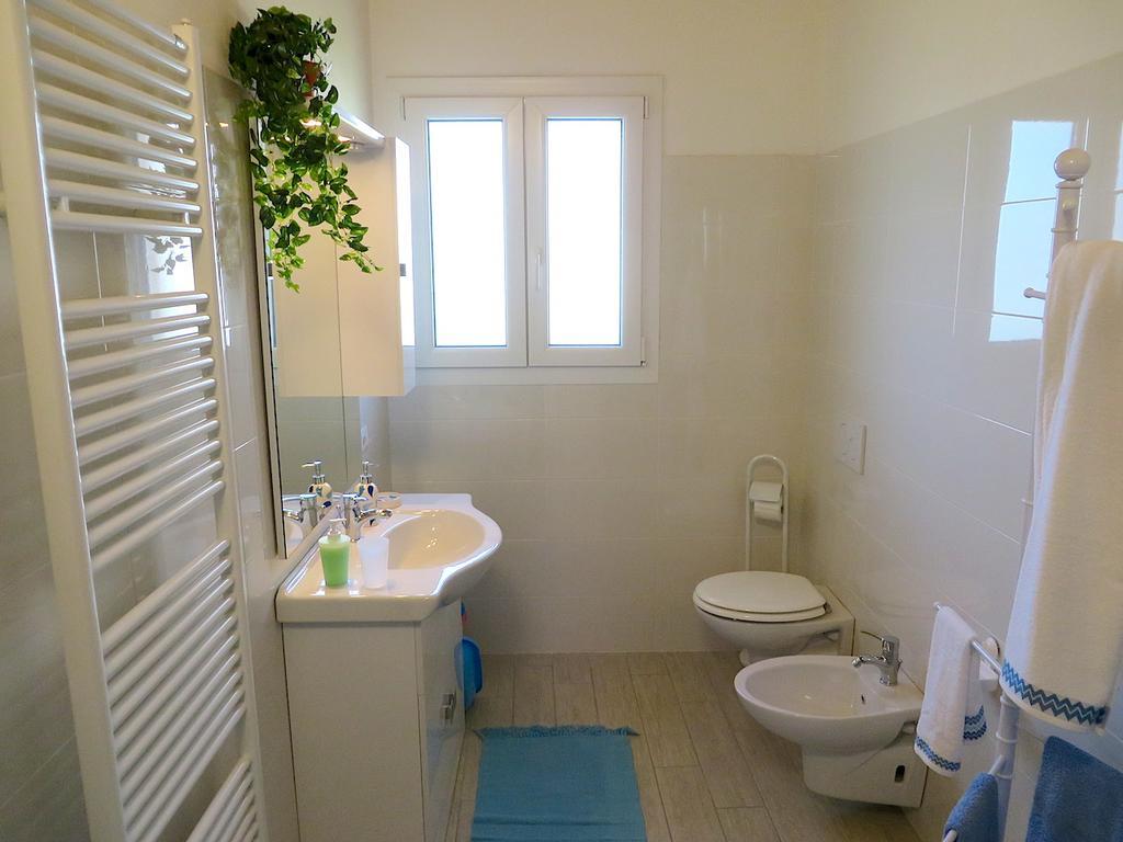 Apartament Kenya Stresa Zewnętrze zdjęcie